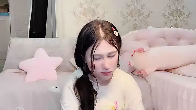 anna-888- online show from 04-06-26, 04:08