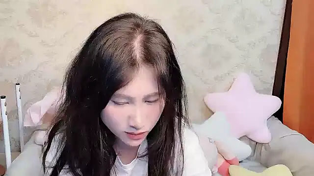 anna-888- online show from 04-24-26, 03:47