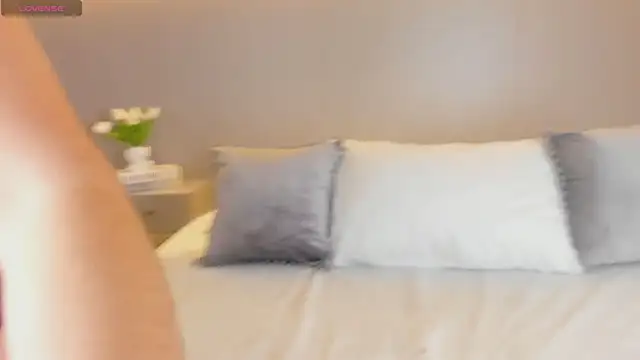 Snapshot of AmyColman_ chatting on 02-24-26, 12:14 AmyColman online show from 02-24-26, 12:14