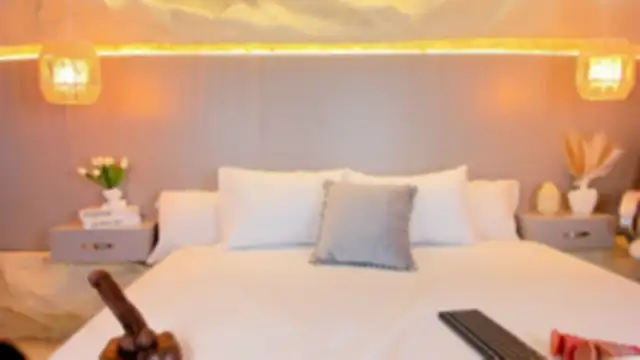 Snapshot of AmyColman_ chatting on 03-10-26, 11:59 AmyColman online show from 03-10-26, 11:59