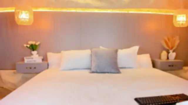 Snapshot of AmyColman_ chatting on 03-12-26, 12:11 AmyColman online show from 03-12-26, 12:11