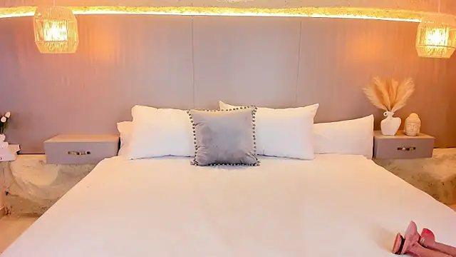 Snapshot of AmyColman_ chatting on 03-21-26, 11:59 AmyColman online show from 03-21-26, 11:59