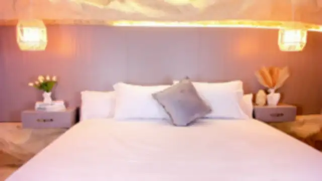 Snapshot of AmyColman_ chatting on 03-30-26, 12:06 AmyColman online show from 03-30-26, 12:06