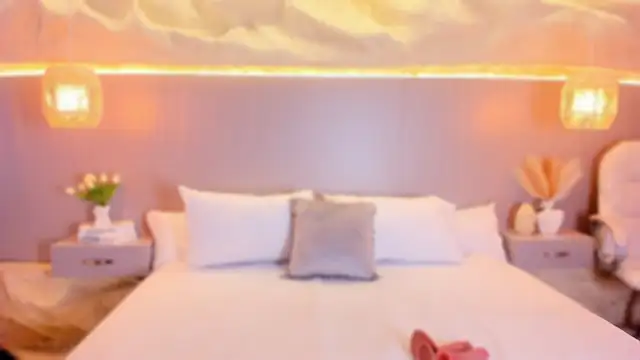 Snapshot of AmyColman_ chatting on 03-31-26, 12:05 AmyColman online show from 03-31-26, 12:05