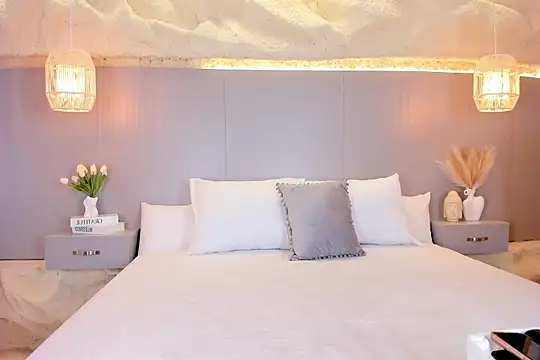 Snapshot of AmyColman_ chatting on 04-04-26, 11:51 AmyColman online show from 04-04-26, 11:51