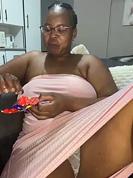 SweetCandy84 online show from 03-23-26, 07:29