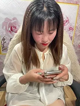 Star fruit online show from 03-10-26, 06:18