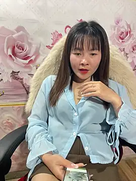 Star fruit online show from 03-11-26, 03:07