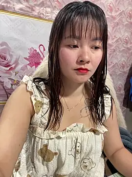 Star fruit online show from 03-12-26, 04:51