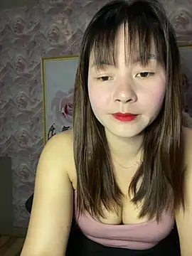 Star fruit online show from 03-21-26, 02:16