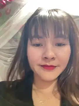 Star fruit online show from 03-22-26, 03:54