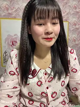 Star fruit online show from 04-18-26, 08:18