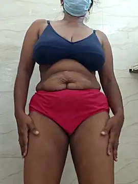 sivashree online show from 04-21-26, 02:51