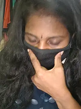 sivashree online show from 06-07-26, 03:10