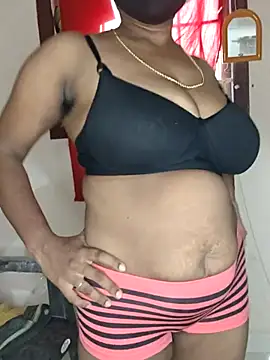 sivashree online show from 07-07-26, 06:47