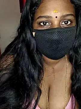 sivashree online show from 07-15-26, 05:34