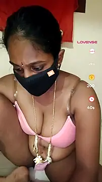sivashree online show from 07-27-26, 01:29