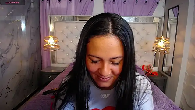 Melissa-roberts online show from 11-21-25, 07:56