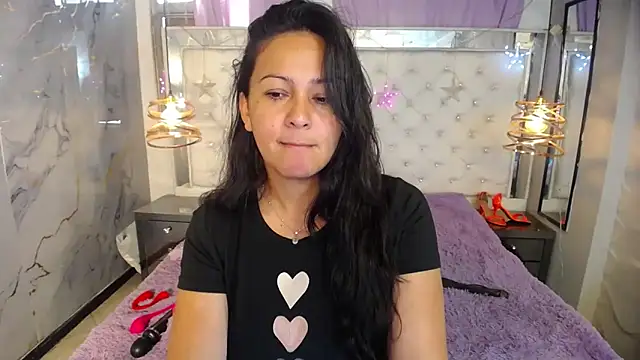 Melissa-roberts online show from 12-19-25, 06:48