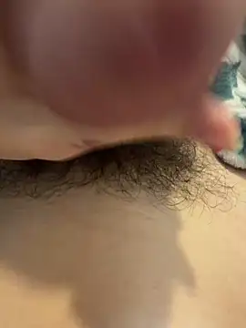 Jackoff2345 online show from 12-16-25, 06:46