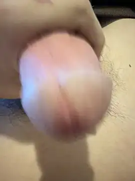 Jackoff2345 online show from 12-20-25, 07:21