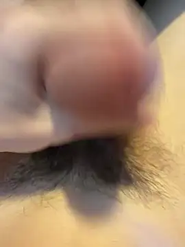 Jackoff2345 online show from 01-09-26, 06:42