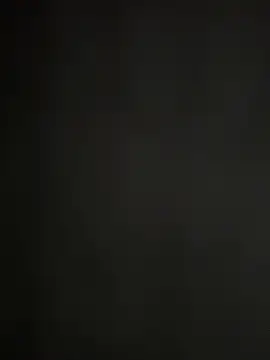 Jackoff2345 online show from 04-02-26, 05:10