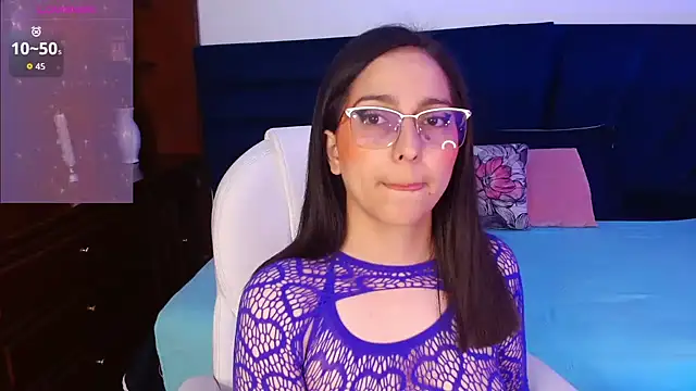 LexyBlaze  online show from 05-28-26, 11:07