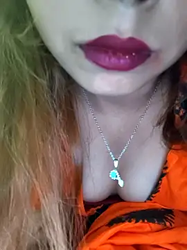 Sujatab250 online show from 03-17-26, 06:00