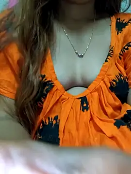 Sujatab250 online show from 04-15-26, 01:51