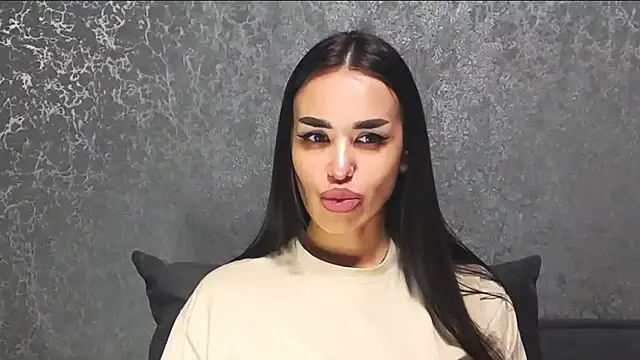 velvetveyraX online show from 04-07-26, 06:30