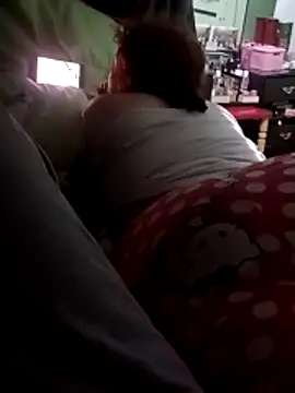 Khalid16  online show from 03-29-26, 09:48