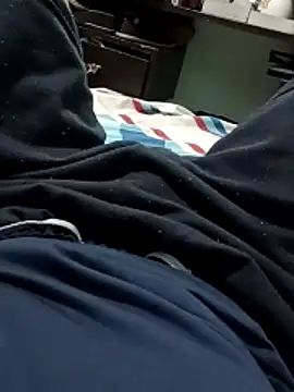 Khalid16  online show from 06-14-26, 02:24