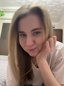 AleksiyaHot online show from 03-19-26, 10:58