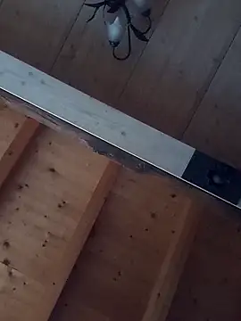 MissMonella85 online show from 11-22-25, 01:43