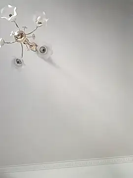 MissMonella85 online show from 04-18-26, 02:21