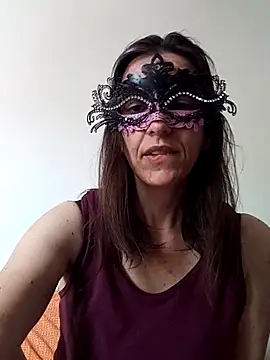 MissMonella85 online show from 06-05-26, 08:42
