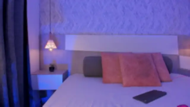 Vittoria  rossi online show from 03-17-26, 03:26