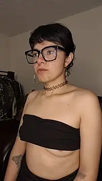 Neciaa online show from 03-11-26, 12:38