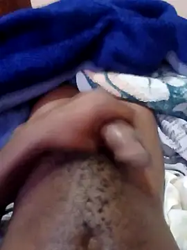 Fuckerblac online show from 05-06-26, 06:41