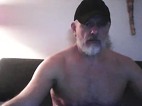 BroBators online show from 05-13-26, 10:17