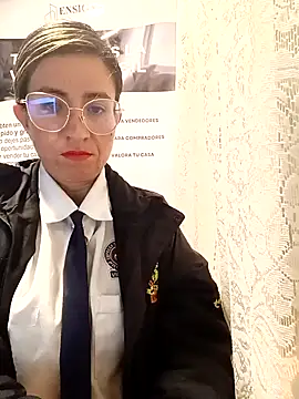 Valentina--1 online show from 03-12-26, 09:48