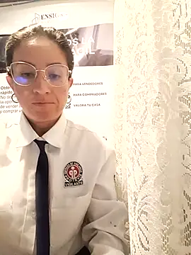 Valentina--1 online show from 03-13-26, 10:00