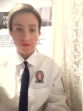 Valentina--1 online show from 03-23-26, 09:57