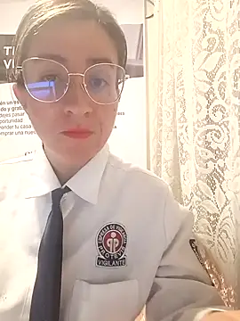 Valentina--1 online show from 03-25-26, 10:10