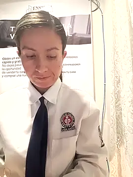 Valentina--1 online show from 04-02-26, 10:02