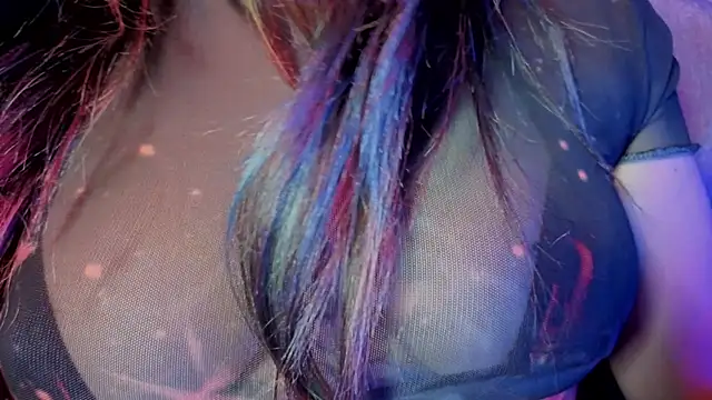 AshGraven online show from 11-30-25, 09:41