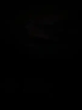 Snapshot of wloczykij1 chatting on 11-12-25, 10:20 wloczykij1 online show from 11-12-25, 10:20