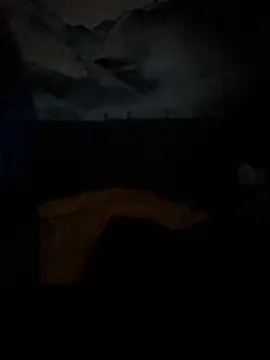 Snapshot of wloczykij1 chatting on 01-07-26, 04:26 wloczykij1 online show from 01-07-26, 04:26