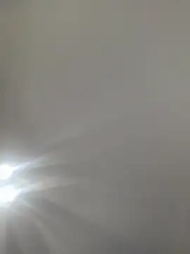 Snapshot of wloczykij1 chatting on 02-24-26, 08:18 wloczykij1 online show from 02-24-26, 08:18